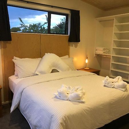 Country Retreats On Ranzau 4 Leilighet Hope Eksteriør bilde